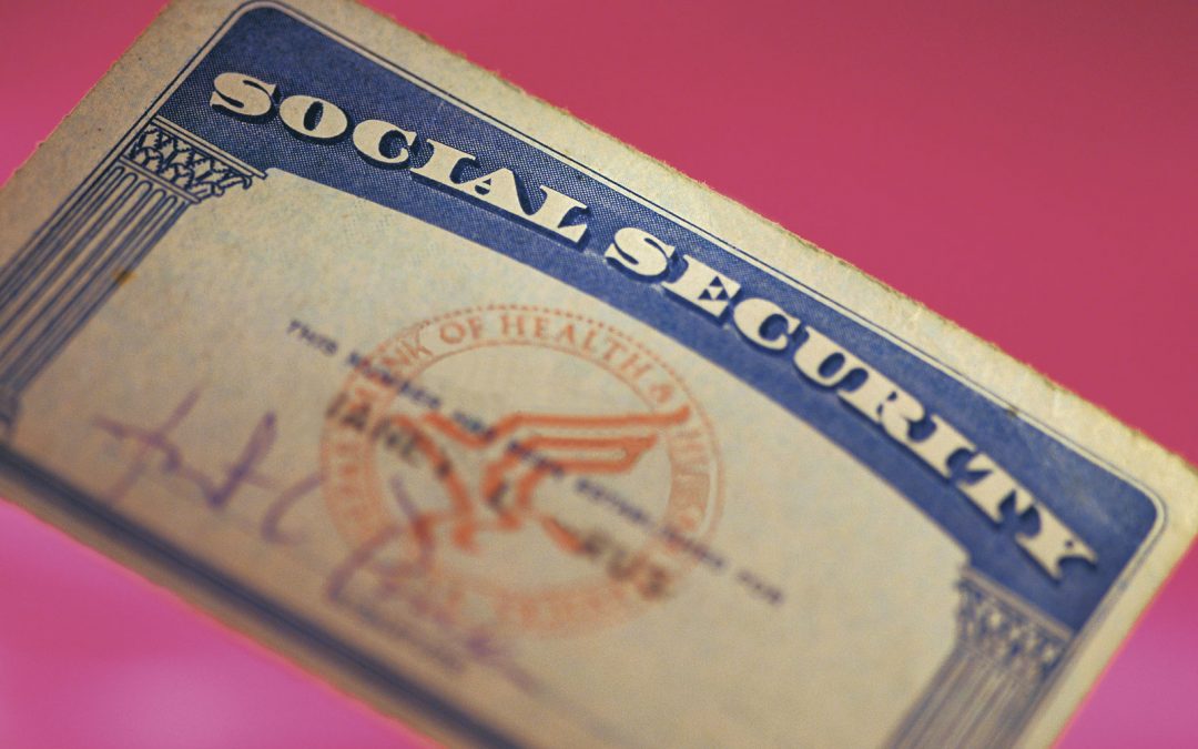 A Guide to Social Security Disability